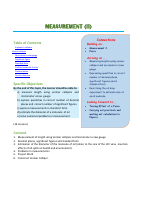 2.2 Measurement II-1.pdf
